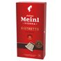 Julius Meinl 10'lu Biodegradable Ristretto Intenso Kapsül Kahve