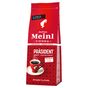 Julius Meinl 220 gr Präsident Blend Öğütülmüş Filtre Kahve
