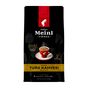 Julius Meinl 250 gr Geleneksel Taş Değirmenlerde Öğütülmüş Orta Kavrulmuş Türk Kahvesi