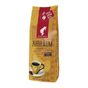 Julius Meinl 250 gr Jubilaum Blend Ground Filtre Kahve