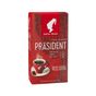 Julius Meinl 250 gr President Filtre Kahve