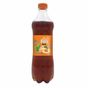 Juss 1.5lt Şeftali Buzlu Çay