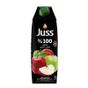 Juss 1 lt %100 Elma Meyve Suyu