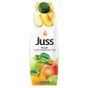 Juss 1 lt Karışık Meyve Nektarı