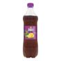 Juss 1 lt Mango Ananas Aromalı Soğuk Çay