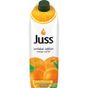 Juss 1 lt Portakal Nektarı