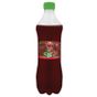 Juss 1,5 lt Karpuz-Çilekli Buzlu Çay