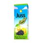 Juss 200 ml Cooler Karışık Meyveli İçecek