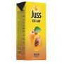Juss 200 ml Kayısı Meyveli İçecek