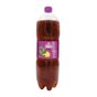 Juss 2,5 lt Mango Ananas Buzlu Çay