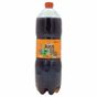 Juss 2,5 lt Şeftali Buzlu Çay
