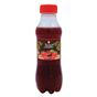 Juss 250 ml Elma Çilek Meyveli İçecek