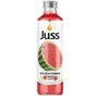 Juss 250 ml Fesleğen Tohumlu Karpuz Çilek Aromalı İçeçek