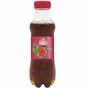 Juss 250 ml Karpuz-Çilekli Buzlu Çay