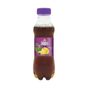 Juss 250 ml Mango Ananas Aromalı Soğuk Çay