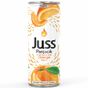 Juss 250 ml Meyveli Portakal Parçalı İçecek