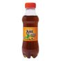 Juss 250 ml Şeftali Aromalı Soğuk Çay