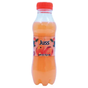 Juss 250 ml  Şeftali Meyveli İçecek