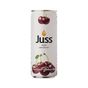 Juss 250 ml Vişne Meyve Suyu