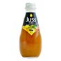 Juss Karışık 200 ml Meyve Suyu