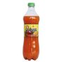 Juss Limon 330 ml Soğuk Çay