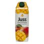 Juss Mango 1 lt Aromalı İçecek