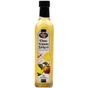 Juss  Şeftali 330 ml Meyve Nektarı