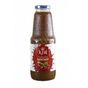 Juss Tropikal 1000 ml Meyveli İçecek