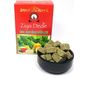 Just Cheap Store 140 gr Atom Nane Limon Melisa Çayı