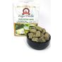Just Cheap Store 150 gr Atom Okaliptüs Çayı