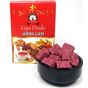 Just Cheap Store 170 gr Bomba Atom Çayı
