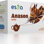 Just Cheap Store 20'li Anason Çayı