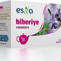 Just Cheap Store 20'li Biberiye Çayı