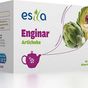 Just Cheap Store 20'li Enginar Çayı