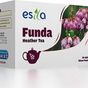Just Cheap Store 20'li Funda Çayı
