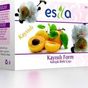 Just Cheap Store 20'li Kayısılı Form Çayı