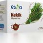 Just Cheap Store 20'li Kekik Çayı