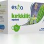 Just Cheap Store 20'li Kırkkilit Çayı