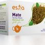 Just Cheap Store 20'li Mate Çayı