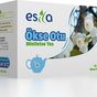 Just Cheap Store 20'li Ökse Otu Çayı