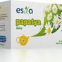 Just Cheap Store 20'li Papatya Çayı