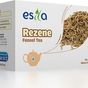 Just Cheap Store 20'li Rezene Çayı