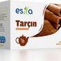 Just Cheap Store 20'li Tarçın Çayı