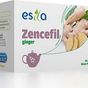 Just Cheap Store 20'li Zencefil Çayı