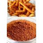 Just Cheap Store 250 gr Organik Taze Dökme Cajun Baharatı