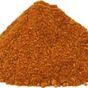 Just Cheap Store 250 gr Organik Taze Dökme İşmum Baharat