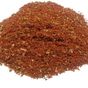 Just Cheap Store 250 gr Organik Taze Dökme Taco Baharatı