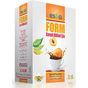 Just Cheap Store 45'li Kayısılı Form Çayı