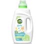 Just Green Baby 1500 ml Organik Bebek Çamaşır Deterjanı