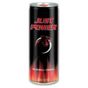 Just Power 250 ml Enerji İçeceği